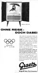 Graetz 1960 50.jpg